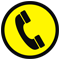 Numéro de téléphone des Maisons de retraite à proximité